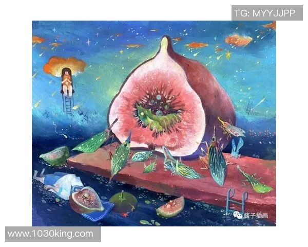 以足球狗为灵感创作一幅球星风格趣味插画