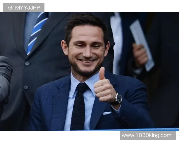 提升球星足球智商 探秘场上大脑如何决策与引领比赛