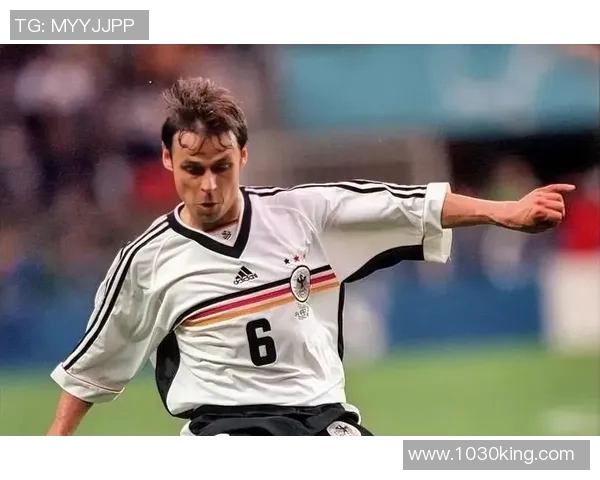 纵览世界足坛巨星风采全面解析传奇球员辉煌历程