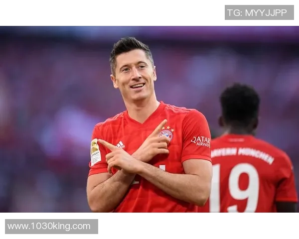 足球传奇巨星离世震动全球球迷 世界足坛失去一位永恒的英雄