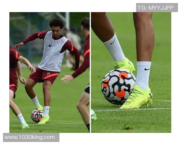 足球场上的风采：球星们穿着的顶级足球鞋品牌与技术揭秘