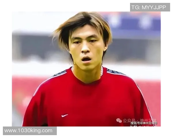 七十七号足球球星是谁 探索这位球员的辉煌职业生涯与成就