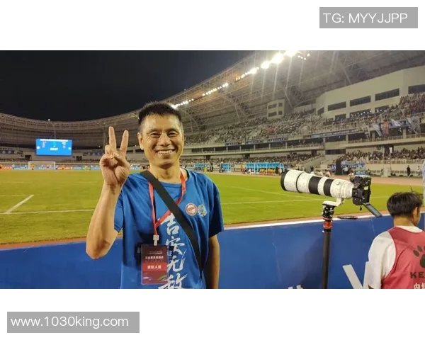 以上饶历史上涌现出的足球第一球星及其辉煌事迹解析