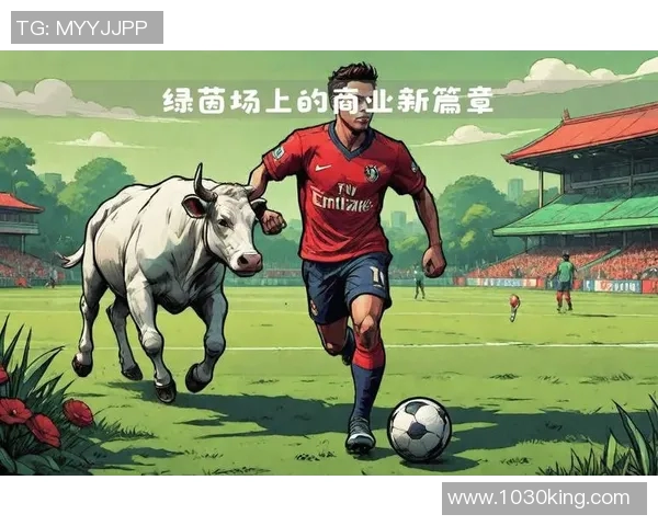 当世界足球巨星强强联手时绿茵场上会迸发怎样的璀璨火花