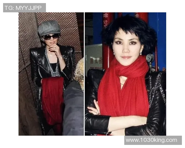 皮衣风采：足球巨星如何将时尚与运动完美融合